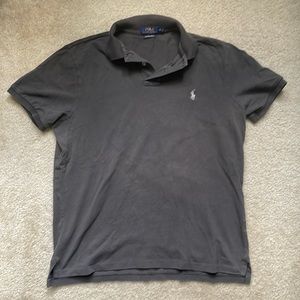 Men’s Polo Ralph Lauren shirt